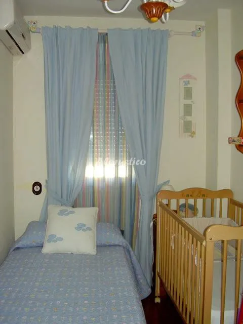 CASA MADRIGAL DE LA VERA en MADRIGAL DE LA VERA — miniatura 14
