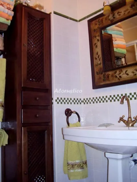 CASA MADRIGAL DE LA VERA en MADRIGAL DE LA VERA — miniatura 19