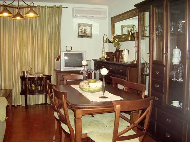 CASA MADRIGAL DE LA VERA en MADRIGAL DE LA VERA — foto 3