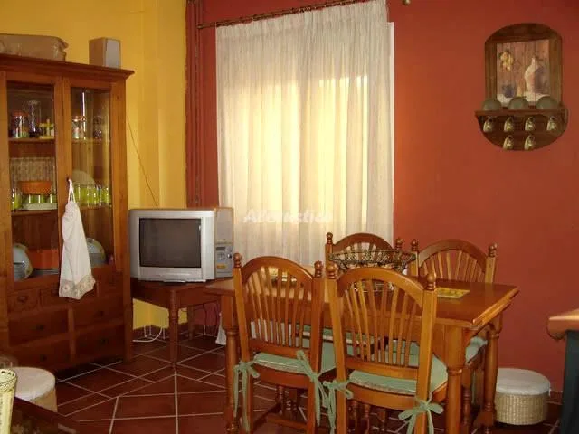 CASA MADRIGAL DE LA VERA en MADRIGAL DE LA VERA — miniatura 9