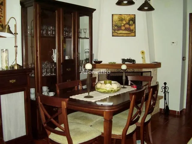 CASA MADRIGAL DE LA VERA en MADRIGAL DE LA VERA — miniatura 15