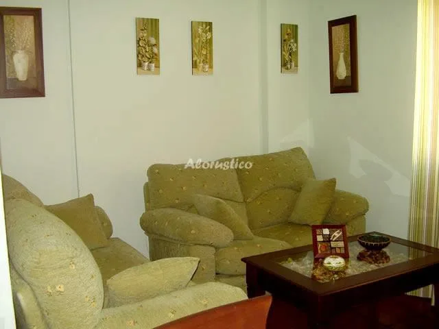 CASA MADRIGAL DE LA VERA en MADRIGAL DE LA VERA — miniatura 16