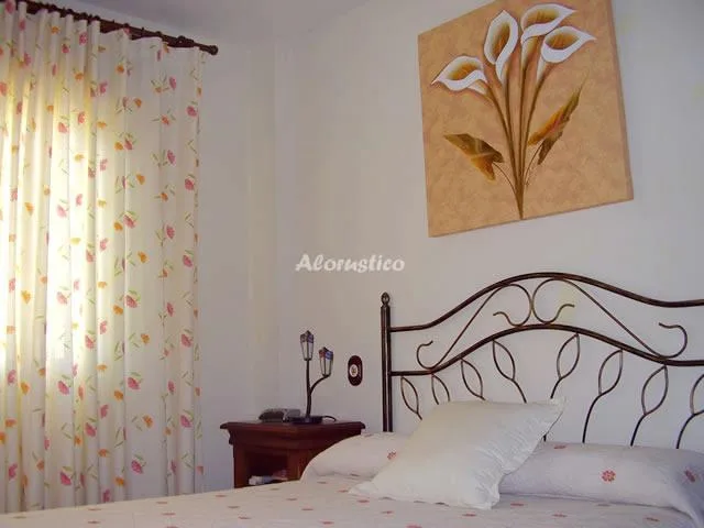 CASA MADRIGAL DE LA VERA en MADRIGAL DE LA VERA — miniatura 5