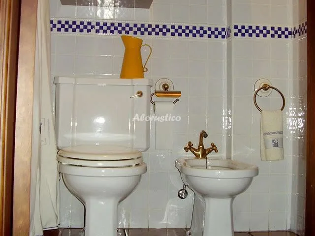 CASA MADRIGAL DE LA VERA en MADRIGAL DE LA VERA — miniatura 11
