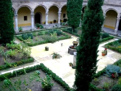 CASA MADRIGAL DE LA VERA en MADRIGAL DE LA VERA — miniatura 18