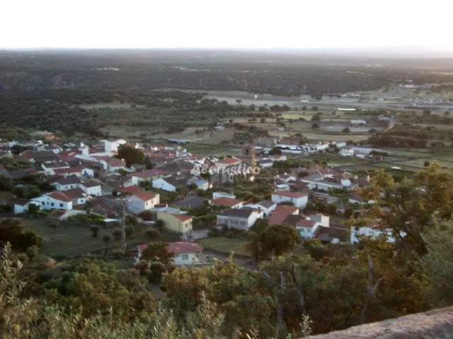 EL RINCÓN DEL VILLAR en VILLAR DE PLASENCIA — miniatura 16