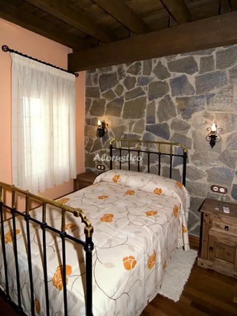 EL RINCÓN DEL VILLAR en VILLAR DE PLASENCIA — miniatura 4