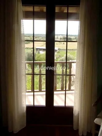 EL RINCÓN DEL VILLAR en VILLAR DE PLASENCIA — miniatura 22