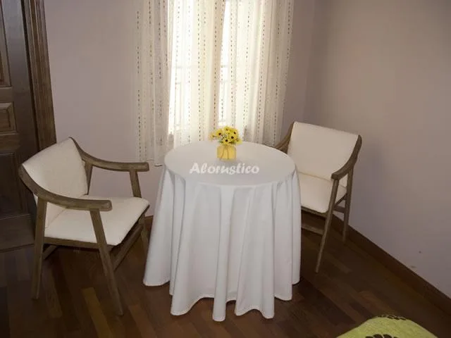 EL RINCÓN DEL VILLAR en VILLAR DE PLASENCIA — miniatura 12