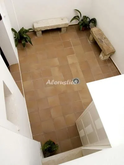 EL RINCÓN DEL VILLAR en VILLAR DE PLASENCIA — miniatura 13