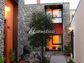 APARTAMENTOS SAN PEDRO - LOS HELECHOS en VALENCIA DE ALCÁNTARA — miniatura 14