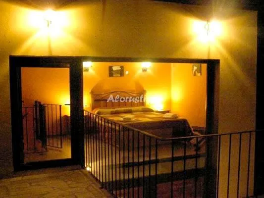 APARTAMENTOS SAN PEDRO - LOS HELECHOS en VALENCIA DE ALCÁNTARA — miniatura 9