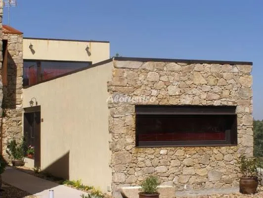 APARTAMENTOS SAN PEDRO - LOS HELECHOS en VALENCIA DE ALCÁNTARA — miniatura 15