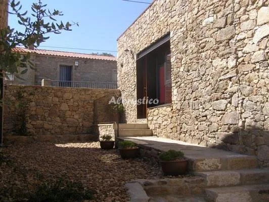APARTAMENTOS SAN PEDRO - LOS HELECHOS en VALENCIA DE ALCÁNTARA — miniatura 4