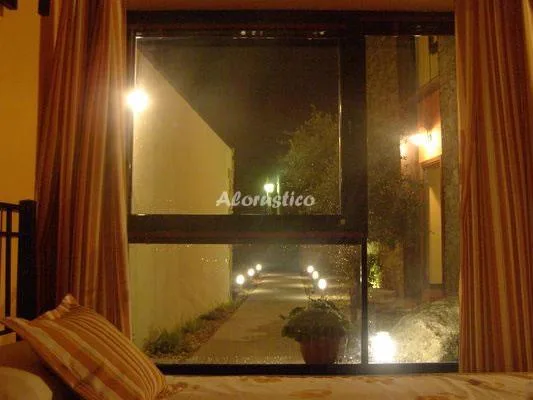 APARTAMENTOS SAN PEDRO - LOS HELECHOS en VALENCIA DE ALCÁNTARA — miniatura 16