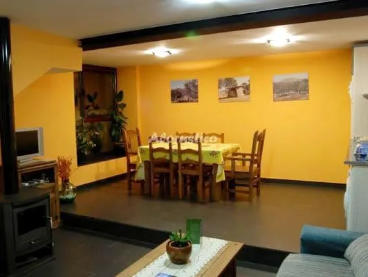 APARTAMENTOS SAN PEDRO - LOS HELECHOS en VALENCIA DE ALCÁNTARA — miniatura 5