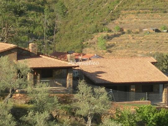 RAMAJAL RURAL APTO 1 en PINOFRANQUEADO — foto 2