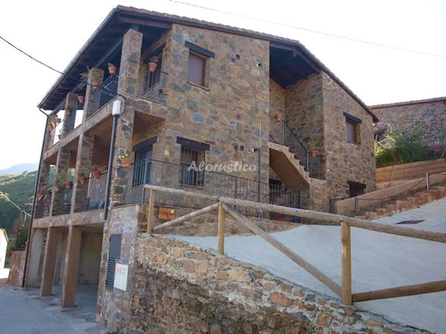 RAMAJAL RURAL APTO 1 en PINOFRANQUEADO — miniatura 10