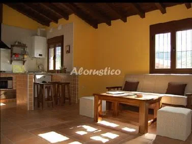 RAMAJAL RURAL APTO 1 en PINOFRANQUEADO — miniatura 19