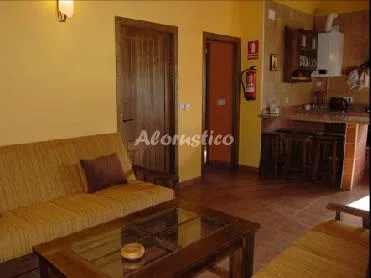 RAMAJAL RURAL APTO 1 en PINOFRANQUEADO — miniatura 6