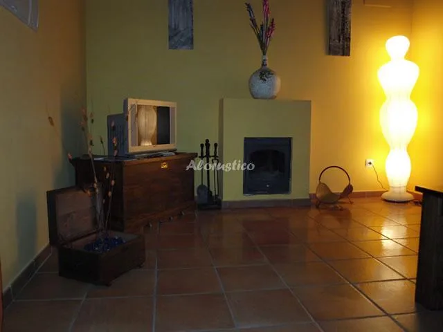 RAMAJAL RURAL APTO 1 en PINOFRANQUEADO — miniatura 16
