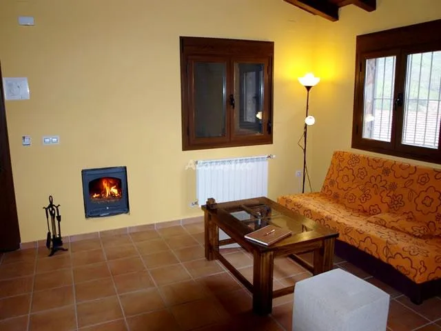 RAMAJAL RURAL APTO 1 en PINOFRANQUEADO — miniatura 25