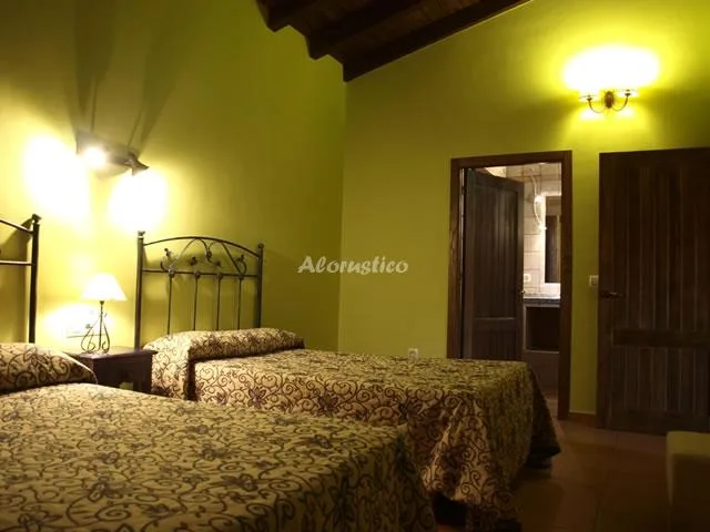 RAMAJAL RURAL APTO 1 en PINOFRANQUEADO — miniatura 14