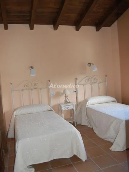 RAMAJAL RURAL APTO 1 en PINOFRANQUEADO — miniatura 18