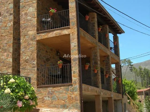 RAMAJAL RURAL APTO 1 en PINOFRANQUEADO — miniatura 15