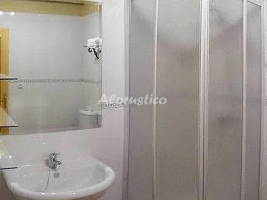 LA GRANJA DEL PESCADOR-APTO 1 (CON BUHARDILLA) en CASAS DEL CASTAÑAR — miniatura 16