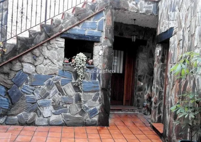 APTOS RURALES AZABAL - EL ACEBO (Nº 2 - ESTUDIO) en AZABAL — miniatura 9