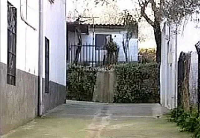APARTAMENTO RURAL EL PERAL en CAMINOMORISCO — miniatura 4