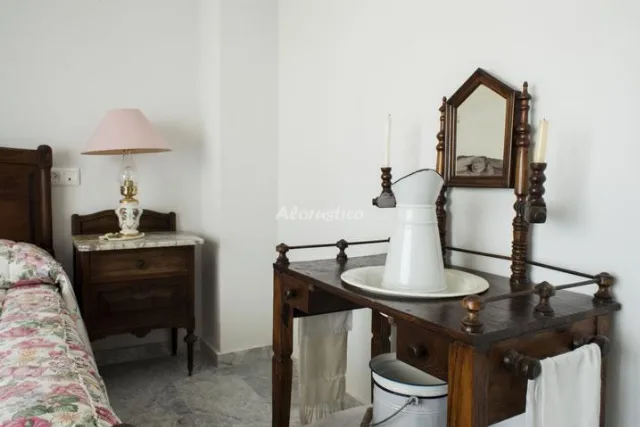 APARTAMENTO TURÍSTICO MONTESOL en CÁCERES — miniatura 14