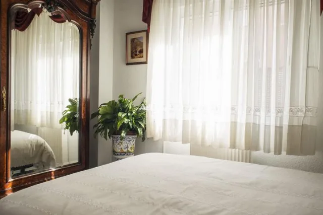 Alojamiento turístico APARTAMENTO TURÍSTICO MONTESOL en CÁCERES · CÁCERES