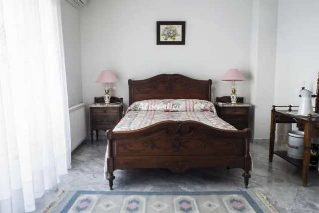 APARTAMENTO TURÍSTICO MONTESOL en CÁCERES — miniatura 6