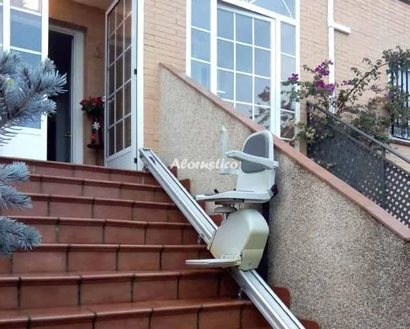 APARTAMENTO TURÍSTICO MONTESOL en CÁCERES — foto 2