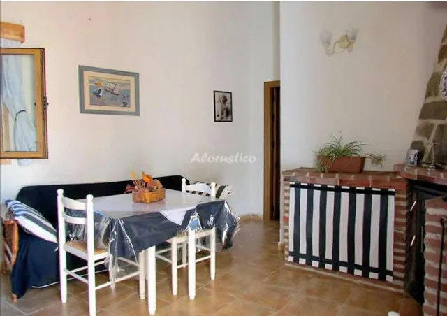 APTOS RURALES AZABAL - EL CANTUESO (Nº 3) en AZABAL — foto 2