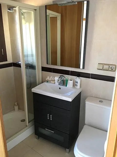 CASA JUANIN en FRESNEDOSO DE IBOR — miniatura 19