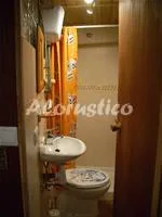 LA SALAMANDRA GRANATE en HERVAS — miniatura 7
