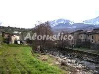 Alojamiento turístico APARTAMENTO EL MORAL en HERVAS · CÁCERES