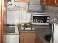APARTAMENTO EL MORAL en HERVAS — foto 2