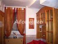 APARTAMENTO EL MORAL en HERVAS — miniatura 6