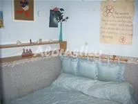 APARTAMENTO EL MORAL en HERVAS — miniatura 10