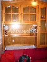 APARTAMENTO EL MORAL en HERVAS — foto 3