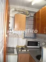 APARTAMENTO EL MORAL en HERVAS — miniatura 7