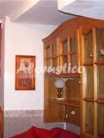 APARTAMENTO EL MORAL en HERVAS — miniatura 13