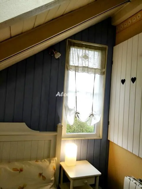 CASA BARRIO CAMPLENGO-B 2 plantas en SANTILLANA DEL MAR — miniatura 18