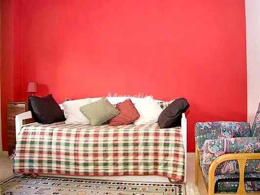 CASA TESUCA en VALLE DE RUESGA — miniatura 15