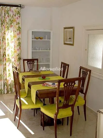 CASA TESUCA en VALLE DE RUESGA — miniatura 4