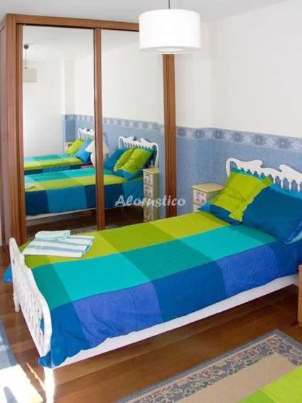 CASA TESUCA en VALLE DE RUESGA — miniatura 11